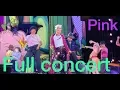 Download Lagu pink live full concert beautiful trauma world tour HD 2019