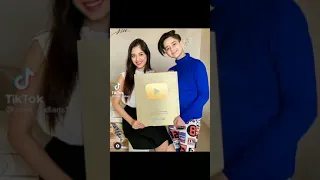 الأخ نعمة اجمل أغنية عن الاخ 