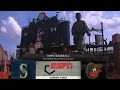 Mariners vs Orioles MLB On ESPN 26 MLB 2026