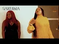 OGUNBUNMI - Latest Yoruba Movie 2026 Epic Saliu Gbolagade, Fatai Oodua, Saminu Feranmi