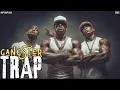 Lagu IMMORTAL DRIVE 2025 | Gangster Trap x Freestyle Rap Mix β Unstoppable Workout Energy