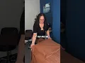 If you re pregnant TRY THIS MASSAGE