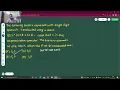 Evaluation of Postfix Expression using stack GATE CSE 2007 Data Structures
