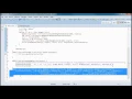 Neural Networks w JAVA - Prototype Project 02