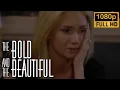 Download Lagu Bold and the Beautiful - 2005 (S18 E239) FULL EPISODE 4626