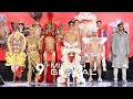 Download Lagu [4K] Mister Global Preliminary Competition | National Costume | VDO BY POPPORY