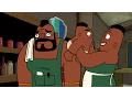 Download Clash-A-Rama! The Series: Hog Rider Rides Again mp4 3gp mp3 videos - waplic