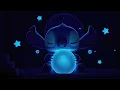 Download Lagu Slaap direct in 3 minuten 🌙 | Rustgevende muziek voor een vredige rust