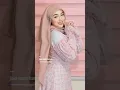 Download Lagu DJ MINANG - GALODO KAMPUNG JO NAGARI. #dj #remix #djremix #sound #viraltiktok #DJminang.