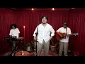 Bilal Indrajaya Acoustic Session | Live! at Folkative