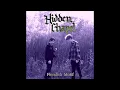 Download Lagu Hidden Chapel-Fiendish Motif [Full Album]