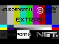 Download Lagu TV Channel Shutdowns (January - June 2025) Extras \u0026 Credits in Description.
