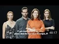 Dirty Laundry S01E02