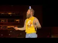 Post Malone - Circles Live in Tampa FL 7-8-26