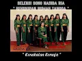 Download Lagu SELEKSI TOP SONG ALBUM NASIDA RIA SEMARANG || EDISI ALUR KEHIDUPAN BERUMAH TANGGA