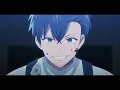 The Daily Life of a Part-time Torturer FULL Opening | "GO GO PARADISE!!" by GRANRODEO