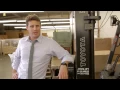 DollarShaveClub com - Our Blades Are F ing Great