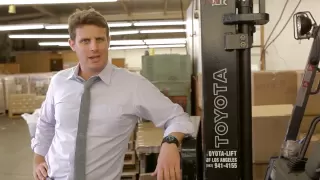 DollarShaveClub com - Our Blades Are F ing Great