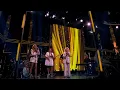 Download Lagu OG3NE | Oceaan | Khalid en Sophie