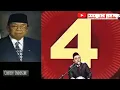 Download Lagu Gilang Dirga  Niru Suara GuS DUR