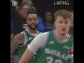 D Angelo Russell 2025-26 Season Highlights