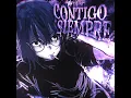 Contigo Siempre