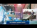 Download Lagu DJ CACUT OTM KARMA CINTA ANDRA RESPATI | FUNKOT 2020
