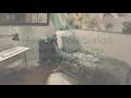 Renew You - The Spa