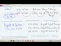 ECE - Technical