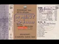 Download Lagu Bunga Flamboyan - Broery Pesolima ( De Meicy ) 1977