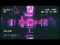Download Lagu Anna Yvette - Dissonance [ Synthwave, Electro, Retrowave, Nu-disco ]