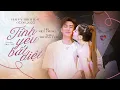Download Lagu Tình Yêu Bất Diệt | Hồ Việt Trung x Saka Trương Tuyền | Happy Birthday 07.06.2025 Stage Version