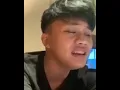 Download Lagu Rizky Febian - Tolong (Cover)