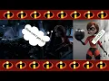 Elastigirl Kronos unveiled