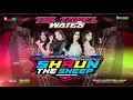Download Lagu LIVE SHAUN THE SHEEP - HAPPY PARTY TW. TAPEL WATES - NGEMPLAK KIDUL MARGOYOSO PATI | COUNSTITY AUDIO