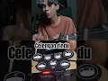 Download Lagu ki misri celengan rindu - ukulele x drum portable #drumcover #drums #cover #kimisri