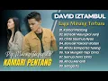 Download Lagu DAVID IZTAMBUL - KAMARI PENTANG - BANSAIK MAUNGKAI JANJI || LAGU MINANG TERBARU 2025