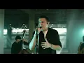 Download Lagu TULUS - Ruang Sendiri At Brightspot Virtual Concert 2020