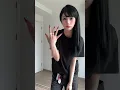 Download Lagu #Unlock summer Japanese outfits with just one click#Summer commuting outfits for office wo