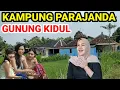 Download Lagu KAMPUNG PARA JANDA GUNUNG KIDUL JOGJA