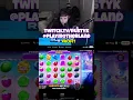 Download Lagu RustyK's Sweet Bonanza Xmas Jackpot