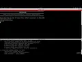 8 Bonus - Generating An Undetectable Backdoor Using Veil 3
