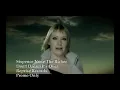 Don’t Dream It’s Over Official Video Sixpence None The Richer