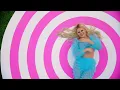 Kelsea Ballerini - hole in the bottle (Official Music Video)