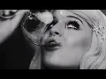 Download Lagu Kelsea Ballerini - hole in the bottle (Official Music Video)