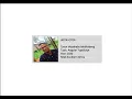 Angular forms updating