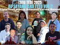 Download Lagu LAGU TEBE AU SAYANG ISKO FETO VERSION TIKTOK 2025