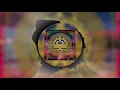 Download Lagu Fear, and Loathing in Las Vegas - Keep the Heat and Fire Yourself Up - Vocal cover 歌ってみた カラオケ