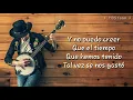Ricky Martin - Talvez  ( Lyrics )