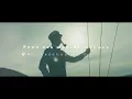 Jean-Pierre Mader - Macumba (Official Lyrics Video)